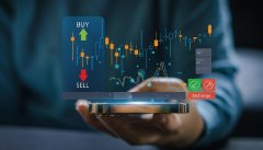 ACE Markets交易平台核心功能：适配黄金白银贵金属交易者