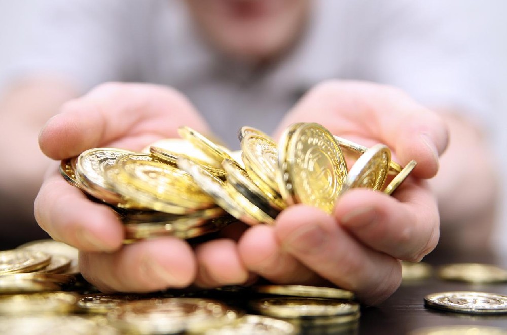 ACE Markets 平台功能如何支持贵金属投资者的学习与实践