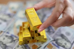 贵金属市场基础知识与交易工具的应用：面向黄金白银交易者的科普指南