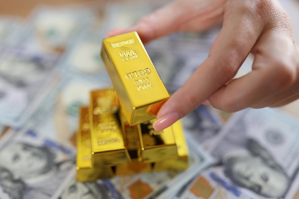 贵金属市场基础知识与交易工具的应用:面向黄金白银交易者的科普指南