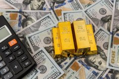 贵金属交易中的心理博弈：认知偏差、情绪管理与理性决策框架