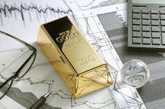 贵金属交易的宏观逻辑：驱动黄金与白银价格的深层力量