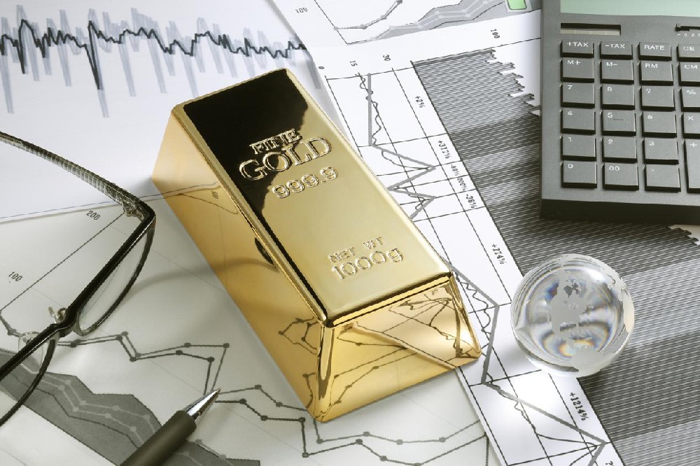 贵金属交易的宏观逻辑:驱动黄金与白银价格的深层力量