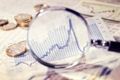 交易成本与执行效率：贵金属交易者的核心平台选择逻辑
