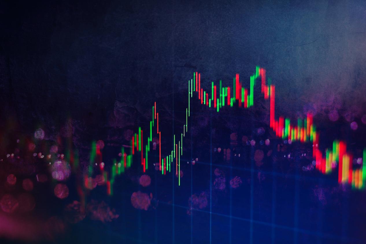 跳出情绪化交易困境：贵金属投资里工具带来的行为约束价值