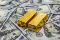 如何用行为金融学管住“手”？贵金属交易中的心理偏差识别与应对清单