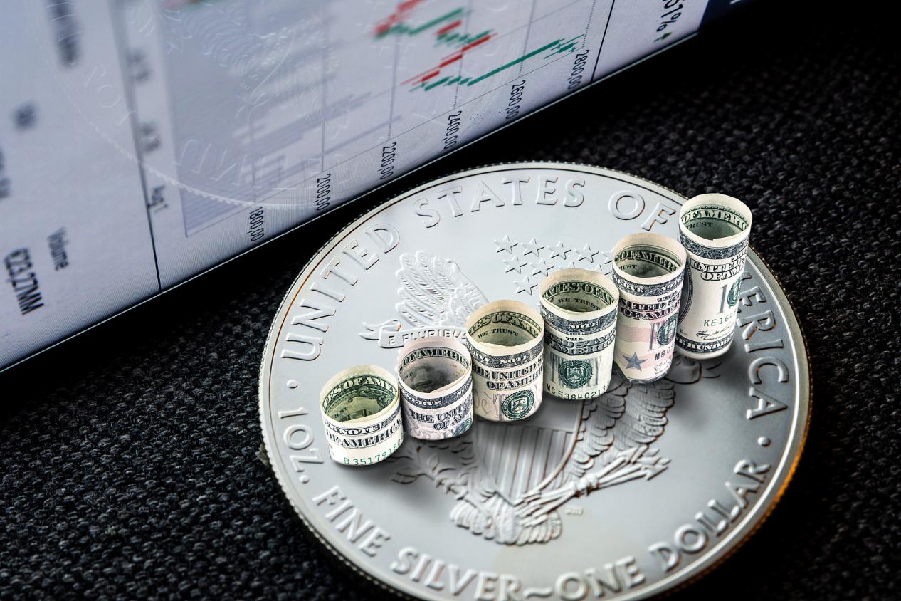 贵金属也有 “旺季”:认识黄金白银的季节性需求