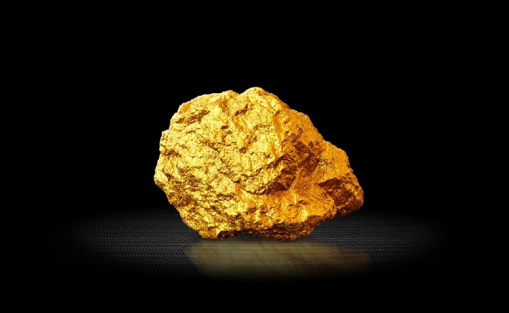 ACE Markets 平台功能解析:贵金属交易者的工具与风控视角