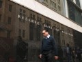 macro markets巨汇：全球通胀压力减弱之际 澳大利亚央行将维持鹰派立场