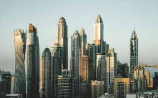 Macro巨匯金融平台：技术、策略与风控解析