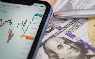 Macro巨匯：全球金融市场中的专业投资者导航仪
