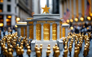 MACRO巨汇：地缘政治、央行购金潮与避险需求驱动下的投资新框架