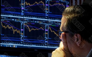 macro markets巨汇：股债齐跌让被遗忘的资产类别突然间又获得大量关注