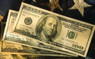 Macro巨汇：外汇新手入门怎么选择外汇币种?