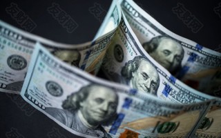 macro markets巨汇：9月会降准吗？