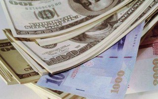 Macro巨汇：新手炒外汇必须掌握的5个头寸交易策略关键点！