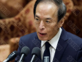 macro markets巨汇：日本央行鹰派倾向暗示超宽松政策即将结束