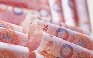 macro markets巨汇：4月社会融资规模增量为9102亿元 M2同比增长10.5%