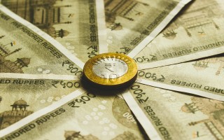 Macro Global Markets平台功能解析及使用逻辑