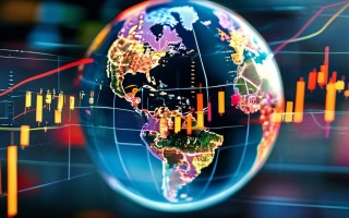Macro巨匯平台：全球金融市场的技术引擎