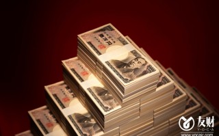 macro markets巨汇：安倍遇刺难挡日本超宽松决心！日元贬值至24年以来最低