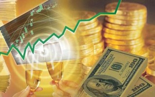 Macro巨汇：外汇趋势交易的七大交易策略和三种心态，你知道吗？