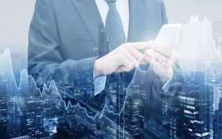 Macro巨汇：你知道你适合哪种外汇交易策略吗？