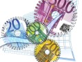 Macro巨匯平台：技术、流动性与风控解析