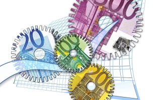 Macro巨匯平台：技术、流动性与风控解析