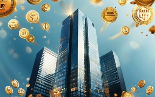 Macro巨汇全球宏观策略：投资罗盘，助您穿透经济周期