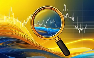 Macro Markets巨汇黄金市场分析：全球经济与技术视角下的投资策略