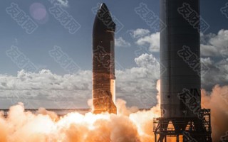 macro markets巨汇：俄罗斯突发爆炸 乌克兰炼油厂遇袭！俄罗斯官员：近一周美国购买俄石油量增加43%