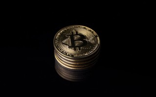 Macro Global Markets巨汇：新手到大师的金融学进化论