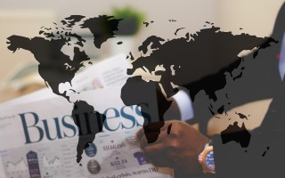 Macro Global Markets平台解析：如何成为宏观交易大师？