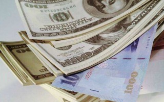 Macro巨汇：什么是真正外汇套利，外汇漏洞套利到底是真是假？