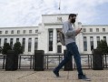 macro markets巨汇：迈克尔·米尔肯称：美联储不会过早行动 以避免上世纪70年代的情况重演