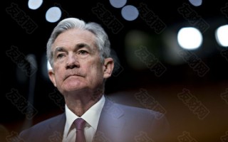 macro markets巨汇：经济学家称：这是抗击通胀的“开始的结束”