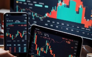 Macro Global Markets巨汇平台解析：穿越周期，捕捉结构性机会的三大利器
