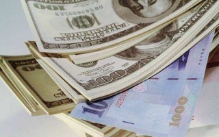Macro巨汇：顶级外汇交易员分享：一套高盈利的日内交易策略