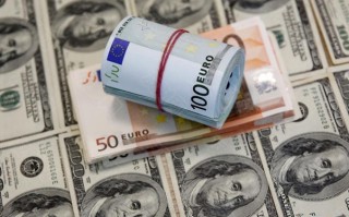 macro markets巨汇：美债收益率不断攀升之际 市场迎来“超级央行周”表态