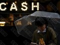 macro markets巨汇：日本最高货币事务官神田正人称：通货膨胀和工资增长超出预期