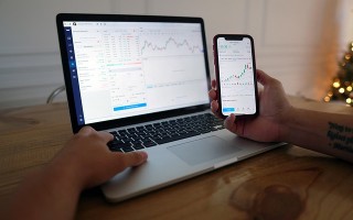 巨匯Macro Global Markets平台：金融市场的中央处理器