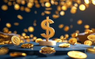 Macro Global Markets巨汇：打造专业投资的“超级市场”