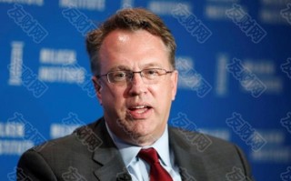 macro markets巨汇：美联储威廉姆斯对5月加息50个基点持开放态度
