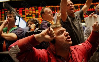 macro markets巨汇：市场对美国新发行的30年期国债反应冷淡 加剧了美债的回调
