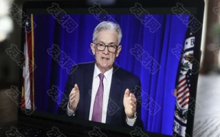 macro markets巨汇：美联储加息0.5个百分点以对抗通胀 这是20年来最大的一次加息
