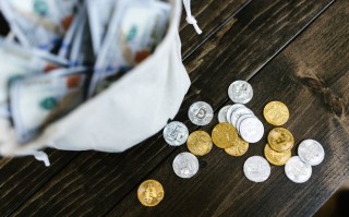 Macro Global Markets巨匯如何构建穿越周期的“资产方舟”？