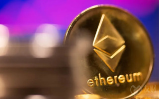 macro markets巨汇：钱可能永远提不出来！加密平台破产潮下 数百万币圈玩家恐血本无归？