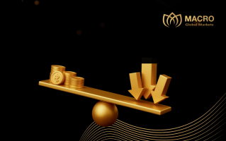 三重监管赋能双引擎：Macro Global Markets无掉期交易与CPA联盟的价值革新