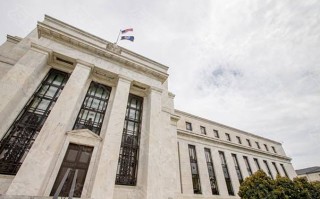 macro markets巨汇：面对高得无法接受的通胀 美联储大幅加息“摆在桌面上”